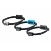 LED žibintas Ledlenser NEO3 White