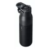 LARQ Bottle PureVis 2 680 ml Juoda