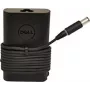 Nešiojamojo kompiuterio maitinimo adapteris Dell 65W 19.5V 3.34A modelis NXVM1
