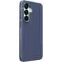 Belkin SheerForce Protect S26+ apsauginis dėklas tamsiai mėlynas MSB016HQNY