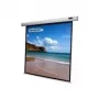 Celexon Economy 4:3 Motor Screen 240 x 180
