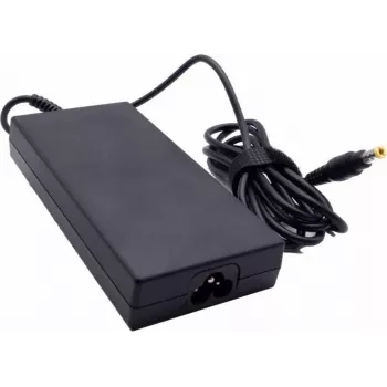 ITEC DC maitinimo adapteris 20V 6.75A 135W EU versija (DC20V135W)