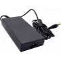ITEC DC maitinimo adapteris 20V 6.75A 135W EU versija (DC20V135W)