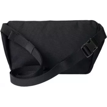 Moment Everything Mini Sling 1L Juoda (106-182)