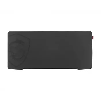 MSI AGILITY GD73 Gaming pelėdos kilimėlis 900x400x3mm