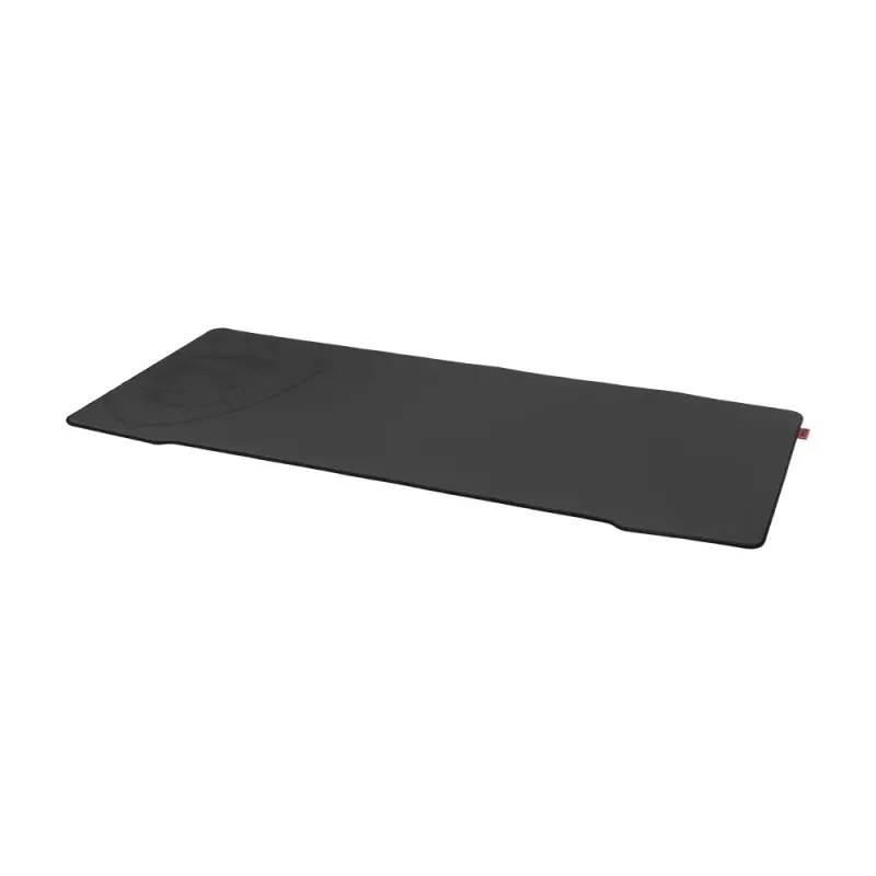 MSI AGILITY GD73 Gaming pelėdos kilimėlis 900x400x3mm