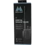 Midland D10 Skaitmeninis DMR446 Nešiojamas Radijo Imtuvas