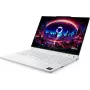 Nešiojamas kompiuteris Lenovo Legion 7a 16AGP11 RYZ AI 9 HX 470/32GB/1TBSSD/RTX5060/W11 Home - klaviatūros išdėstymas gali būti vokiškas