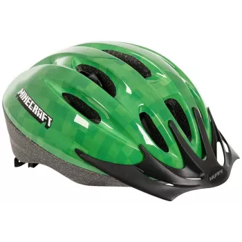 Huffy 01281HL originalus produktas