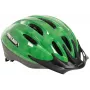 Huffy 01281HL originalus produktas