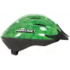 Huffy 01281HL originalus produktas