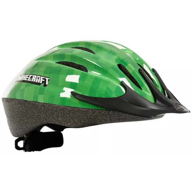 Huffy 01281HL originalus produktas
