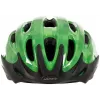 Huffy 01281HL originalus produktas