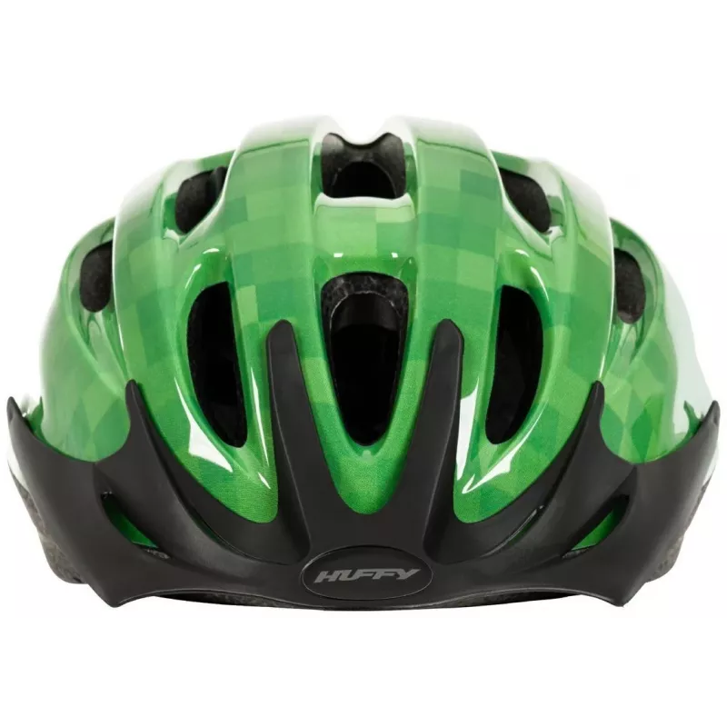 Huffy 01281HL originalus produktas