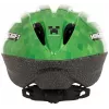 Huffy 01281HL originalus produktas