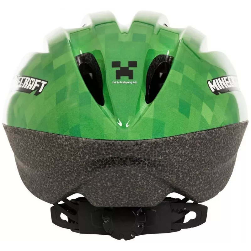 Huffy 01281HL originalus produktas