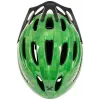 Huffy 01281HL originalus produktas
