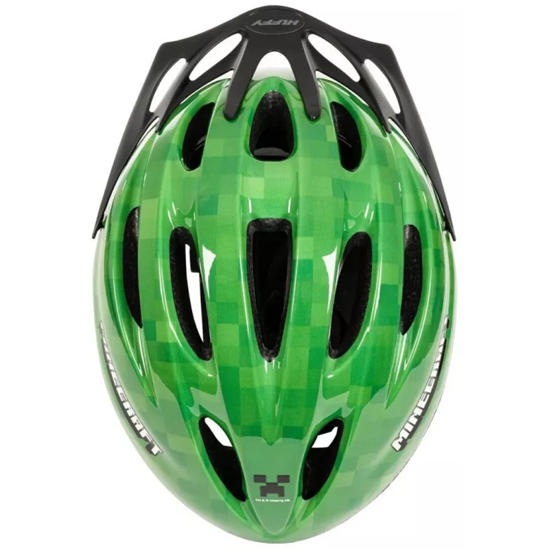 Huffy 01281HL originalus produktas