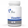 VetExpert ViewVet 45 kapsulės