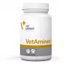 VetExpert VetAminex 60 kapsulių