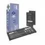 Baterija HP Gaming 15 17 OMEN 15-DC SR03XL