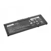 Baterija HP Gaming 15 17 OMEN 15-DC SR03XL