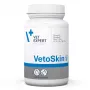 VetExpert VetoSkin 90 kapsulių