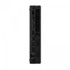 Kompiuteris ThinkCentre M90q Tiny G6 13AC000EPB W11Pro Ultra 7 265/2x16GB/1TB/INT/vPro/Juodas/3 METŲ OS + 1 METŲ Premier