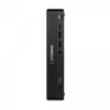 Kompiuteris ThinkCentre M90q Tiny G6 13AC000EPB W11Pro Ultra 7 265/2x16GB/1TB/INT/vPro/Juodas/3 METŲ OS + 1 METŲ Premier