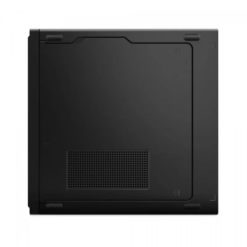 Kompiuteris ThinkCentre M90q Tiny G6 13AC000EPB W11Pro Ultra 7 265/2x16GB/1TB/INT/vPro/Juodas/3 METŲ OS + 1 METŲ Premier