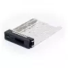 Synology Disk Tray (Type R7), 2,5/3,5 Zoll, Frontblende, Schwarz, RX1217RP, RS18016xs+, RXD1215sas, RS2416RP+, RX1216sas, RX1217, RS2416+, RS3617RPxs,