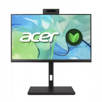 Kompiuteris All in One Acer Veriton Vero VVZ4724 i7-14700 23.8 col. Win11 Pro