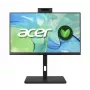 Kompiuteris All in One Acer Veriton Vero VVZ4724 i7-14700 23.8 col. Win11 Pro