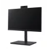 Kompiuteris All in One Acer Veriton Vero VVZ4724 i7-14700 23.8 col. Win11 Pro