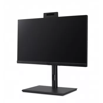 Kompiuteris All in One Acer Veriton Vero VVZ4724 i7-14700 23.8 col. Win11 Pro