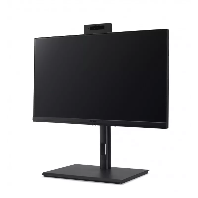 Kompiuteris All in One Acer Veriton Vero VVZ4724 i7-14700 23.8 col. Win11 Pro