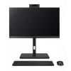 Kompiuteris All in One Acer Veriton Vero VVZ4724 i7-14700 23.8 col. Win11 Pro