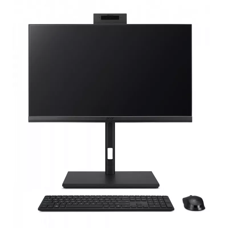 Kompiuteris All in One Acer Veriton Vero VVZ4724 i7-14700 23.8 col. Win11 Pro
