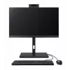 Kompiuteris All in One Acer Veriton Vero VVZ4724 i7-14700 23.8 col. Win11 Pro