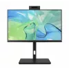 Kompiuteris All in One Acer Veriton Vero VVZ4724 i7-14700 23.8 col. Win11 Pro