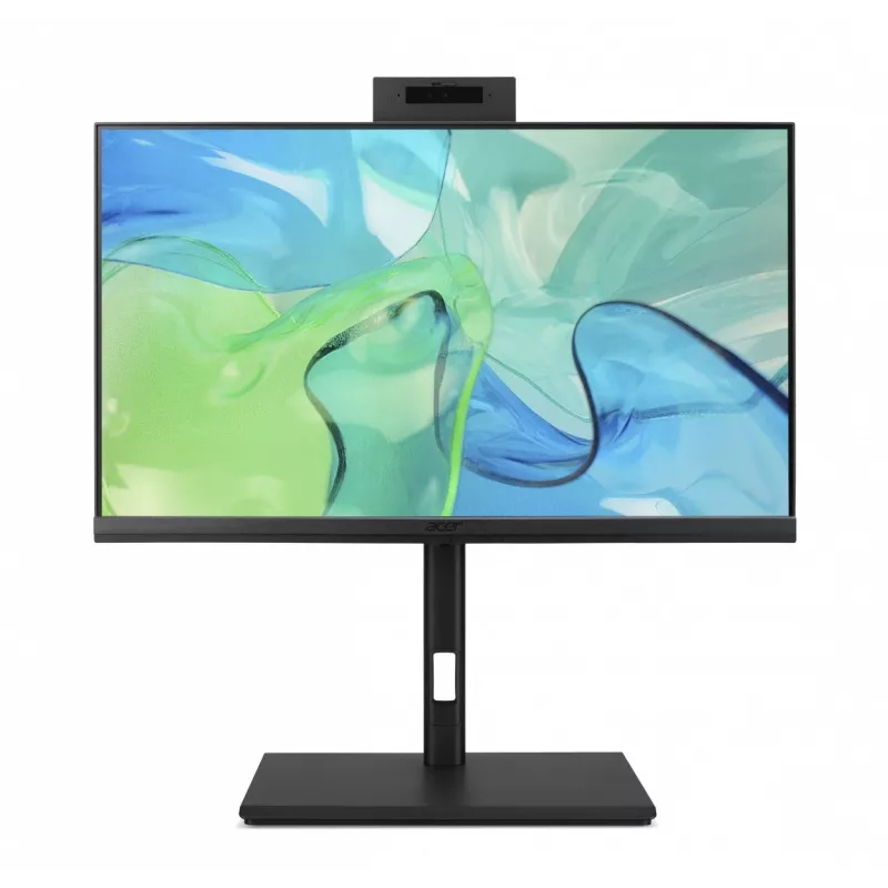 Kompiuteris All in One Acer Veriton Vero VVZ4724 i7-14700 23.8 col. Win11 Pro