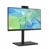 Kompiuteris All in One Acer Veriton Vero VVZ4724 i7-14700 23.8 col. Win11 Pro