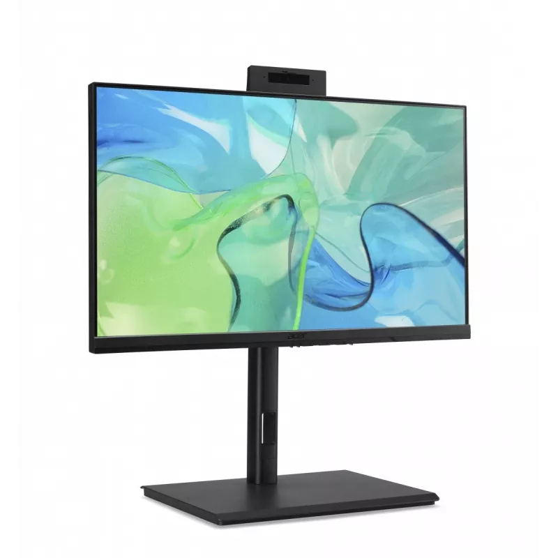 Kompiuteris All in One Acer Veriton Vero VVZ4724 i7-14700 23.8 col. Win11 Pro