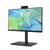 Kompiuteris All in One Acer Veriton Vero VVZ4724 i7-14700 23.8 col. Win11 Pro