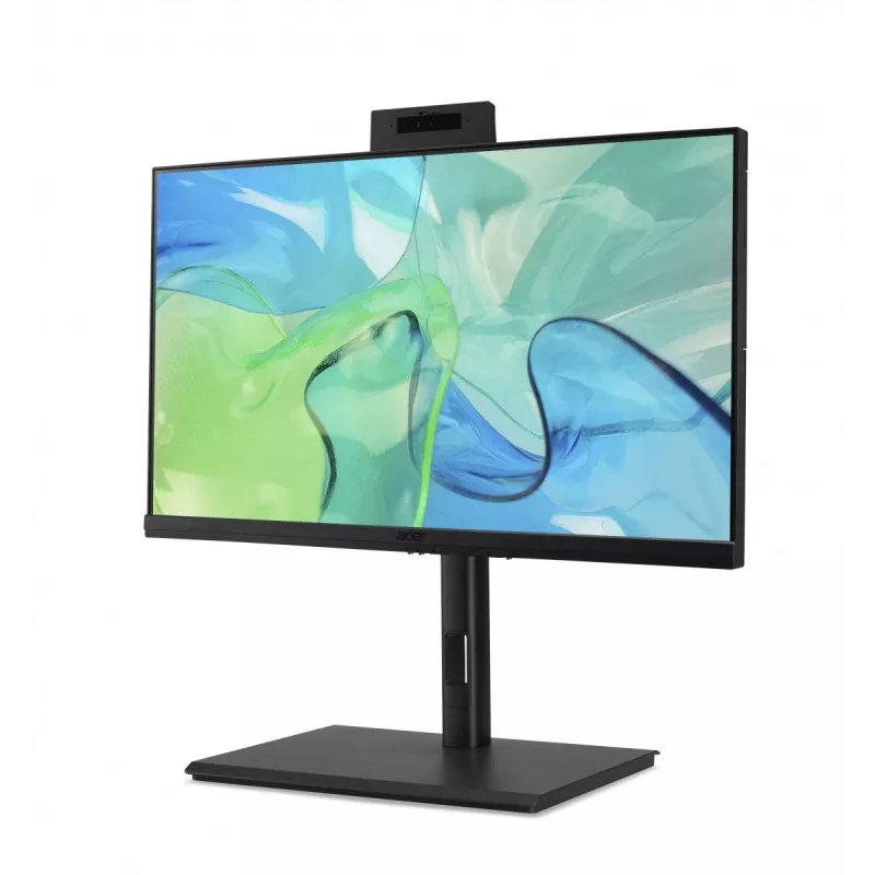 Kompiuteris All in One Acer Veriton Vero VVZ4724 i7-14700 23.8 col. Win11 Pro