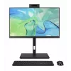 Kompiuteris All in One Acer Veriton Vero VVZ4724 i7-14700 23.8 col. Win11 Pro