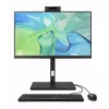 Kompiuteris All in One Acer Veriton Vero VVZ4724 i7-14700 23.8 col. Win11 Pro