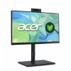 Kompiuteris All in One Acer Veriton Vero VVZ4724 i7-14700 23.8 col. Win11 Pro