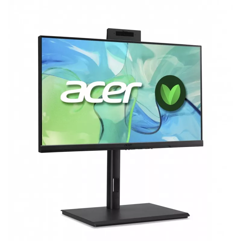 Kompiuteris All in One Acer Veriton Vero VVZ4724 i7-14700 23.8 col. Win11 Pro