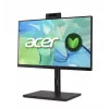 Kompiuteris All in One Acer Veriton Vero VVZ4724 i7-14700 23.8 col. Win11 Pro
